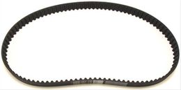 CLO-B295, Cloyes Timing Belts B295 في الإمارات, دبي. Condition - new. Price 190 AED. Photo, seller contacts | AUTO.AE