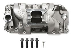 WND-8018, Weiand Stealth Intake Manifolds 8018 في الإمارات, دبي. Condition - new. Price 2,150 AED. Photo, seller contacts | AUTO.AE