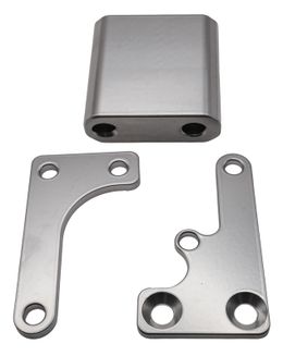 MCH-20114-09, March Performance Power Steering Brackets 20114-09 в ОАЭ, Дубай. Состояние - новое. Цена ⁦670 AED⁩. Фото, контакты продавца | AUTO.AE