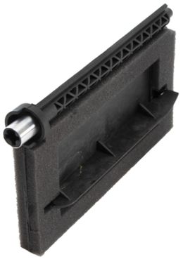 FSS-73482, Four Seasons HVAC Door Actuators 73482 в ОАЭ, Дубай. Состояние - новое. Цена 470 AED. Фото, контакты продавца | AUTO.AE