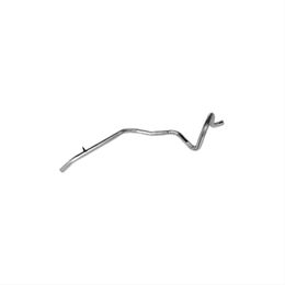 WLK-56007, Walker Direct-Fit Tailpipes for 1998-2002 CROWN VICTORIA, GRAND MARQUIS - 56007 in UAE, Dubai. Condition - new. Price 290 AED. Photo, seller contacts | AUTO.AE