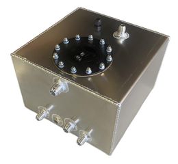 RCI-2050K, RCI Air/Ice Fuel Cooler Tanks 2050K في الإمارات, دبي. Condition - new. Price ⁦1,110 AED⁩. Photo, seller contacts | AUTO.AE