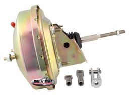 TFF-2226NB, Tuff Stuff Performance Brake Boosters 2226NB في الإمارات, دبي. Condition - new. Price 1,000 AED. Photo, seller contacts | AUTO.AE