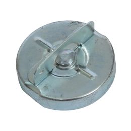 SUM-RP25121, Summit Racing™ Fuel Tank Caps SUM-RP25121 в ОАЭ, Дубай. Состояние - новое. Цена 50 AED. Фото, контакты продавца | AUTO.AE