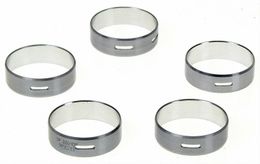 SLP-1204M, Sealed Power Cam Bearings 1204M в ОАЭ, Дубай. Состояние - новое. Цена 210 AED. Фото, контакты продавца | AUTO.AE