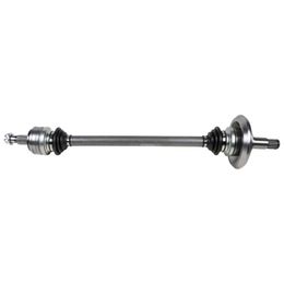 GNA-NCV48054, GSP New CV Axle Assemblies for 2017-2019 E300, 2020-2021 E350, 2018-2021 GLC300 - NCV48054 in UAE, Dubai. Condition - new. Price 940 AED. Photo, seller contacts | AUTO.AE