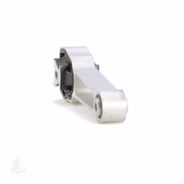 ANI-9907, Anchor Industries Engine Torque Strut Mounts 9907 في الإمارات, دبي. Condition - new. Price 340 AED. Photo, seller contacts | AUTO.AE