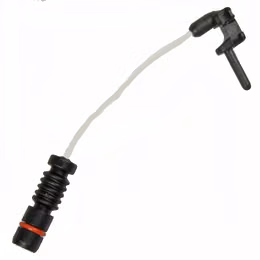 PWR-SW-1101, PowerStop Electronic Brake Wear Sensors SW-1101 in UAE, Dubai. Condition - new. Price 20 AED. Photo, seller contacts | AUTO.AE