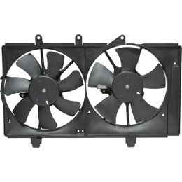 UAC-FA70181C, Universal Air Conditioner Inc. - Fans, Electric for 2001-2005 NEON - FA 70181C в ОАЭ, Дубай. Состояние - новое. Цена 570 AED. Фото, контакты продавца | AUTO.AE