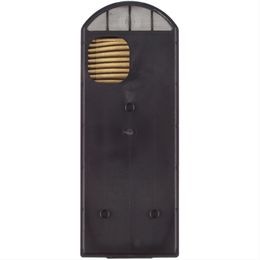 ATP-B-407, ATP Automatic Transmission Filter Kits B-407 in UAE, Dubai. Condition - new. Price 240 AED. Photo, seller contacts | AUTO.AE