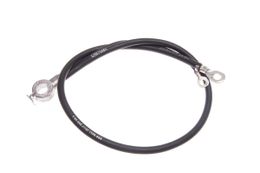 SUM-RP20809, Summit Racing™ Direct-Fit Battery Cables for 1969 CAMARO - SUM-RP20809 in UAE, Dubai. Condition - new. Price 380 AED. Photo, seller contacts | AUTO.AE