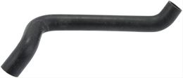 CEL-62027, Continental Molded Radiator Hoses 62027 في الإمارات, دبي. Condition - new. Price 100 AED. Photo, seller contacts | AUTO.AE