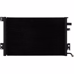 RCG-31-4393, Reach Cooling Air Conditioning Condensers for 1993-1997 CAMARO, FIREBIRD - 31-4393 in UAE, Dubai. Condition - new. Price 800 AED. Photo, seller contacts | AUTO.AE