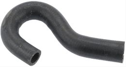 CEL-63035, Continental Heater Hoses 63035 в ОАЭ, Дубай. Состояние - новое. Цена 100 AED. Фото, контакты продавца | AUTO.AE