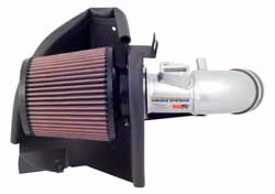 69-1013TS, K&N 69-1013TS Performance Air Intake System TYPHOON; HONDA CIVIC 1.8L, 06-11 in UAE, Dubai. Condition - new. Price 2,440 AED. Photo, seller contacts | AUTO.AE
