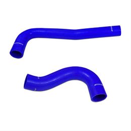MIO-HOSERAM03DBL, Mishimoto Radiator Hose Kits for 2003-2010 RAM 2500, RAM 3500 - MMHOSE-RAM-03DBL в ОАЭ, Дубай. Состояние - новое. Цена 960 AED. Фото, контакты продавца | AUTO.AE