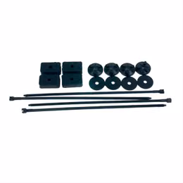 BMM-80278, B&M Transmission Cooler Mounting Kits 80278 في الإمارات, دبي. Condition - new. Price ⁦130 AED⁩. Photo, seller contacts | AUTO.AE