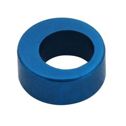 HRS-94510-4510-5, Howards Cams Camshaft Degree Bushings 94510:4510-5 в ОАЭ, Дубай. Состояние - новое. Цена ⁦80 AED⁩. Фото, контакты продавца | AUTO.AE