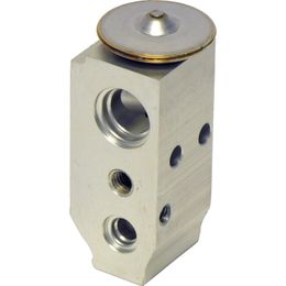 UAC-EX10298C, Universal Air Conditioner Air Conditioning Expansion Valves EX 10298C في الإمارات, دبي. Condition - new. Price 100 AED. Photo, seller contacts | AUTO.AE