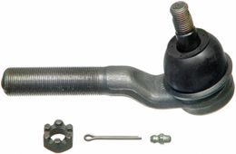 MOG-ES3362L, Moog Replacement Tie Rod Ends for 1995-1996 F-250, 1997 F-250 HD - ES3362L in UAE, Dubai. Condition - new. Price 280 AED. Photo, seller contacts | AUTO.AE