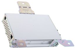 ADO-84233631, ACDelco Accessory Control Modules for 2016-2019 CAMARO - 84233631 in UAE, Dubai. Condition - new. Price 740 AED. Photo, seller contacts | AUTO.AE