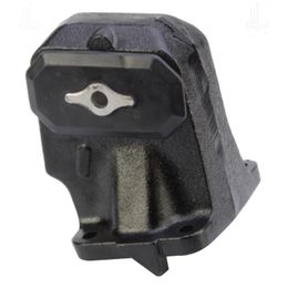 ANI-3412, Anchor Industries Engine Mounts for 2002-2005 RAM 1500 - 3412 في الإمارات, دبي. Condition - new. Price 330 AED. Photo, seller contacts | AUTO.AE