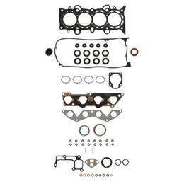 FEL-HS26236PT2, Fel-Pro Head Gasket Sets for 2001-2005 CIVIC - HS 26236 PT-2 in UAE, Dubai. Condition - new. Price 840 AED. Photo, seller contacts | AUTO.AE