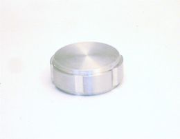 CTR-81-236, Canton Racing Billet Aluminum Mustang Coolant Tank Caps for 1994-2014 MUSTANG - 81-236 في الإمارات, دبي. Condition - new. Price 300 AED. Photo, seller contacts | AUTO.AE