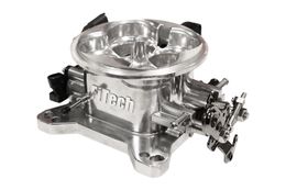 FIF-30033, FiTech Throttle Bodies 30033 in UAE, Dubai. Condition - new. Price 2,370 AED. Photo, seller contacts | AUTO.AE