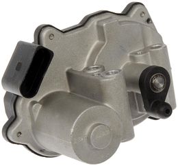 RNB-911-925, Dorman Intake Manifold Runner Control Valves 911-925 في الإمارات, دبي. Condition - new. Price 1,010 AED. Photo, seller contacts | AUTO.AE
