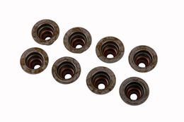 NAL-12482062, Chevrolet Performance Valve Stem Seals 12482062 في الإمارات, دبي. Condition - new. Price 230 AED. Photo, seller contacts | AUTO.AE