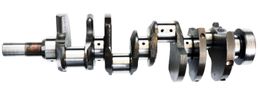 EGN-139700, Enginetech Remanufactured Crank Kits 139700 in UAE, Dubai. Condition - new. Price 3,040 AED. Photo, seller contacts | AUTO.AE
