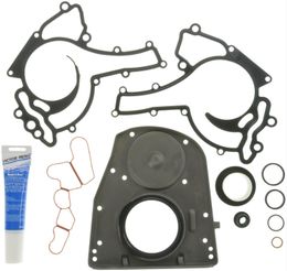MAH-CS54602, Mahle Original Engine Conversion Gasket Sets CS54602 in UAE, Dubai. Condition - new. Price 850 AED. Photo, seller contacts | AUTO.AE