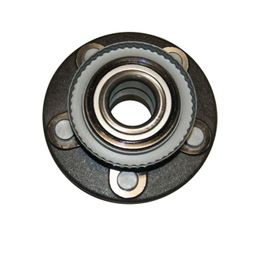 GMB-725-0044, GMB Wheel Bearing and Hub Assemblies for 1992-1997 CROWN VICTORIA, GRAND MARQUIS, TOWN CAR - 725-0044 в ОАЭ, Дубай. Состояние - новое. Цена 350 AED. Фото, контакты продавца | AUTO.AE