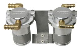 MOR-85654, Moroso PCV Air/Oil Separators for 2004-2007 IMPREZA - 85654 في الإمارات, دبي. Condition - new. Price 2,140 AED. Photo, seller contacts | AUTO.AE