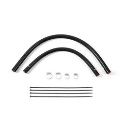 MIO-S0065, Mishimoto Heater Hoses MMHOSE-XJ6-92HHBK в ОАЭ, Дубай. Состояние - новое. Цена 470 AED. Фото, контакты продавца | AUTO.AE