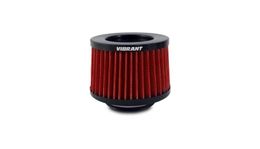 VPE-10932, Vibrant Performance Classic Performance Air Filters 10932 в ОАЭ, Дубай. Состояние - новое. Цена ⁦330 AED⁩. Фото, контакты продавца | AUTO.AE