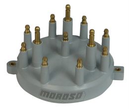 MOR-97855, Moroso Circle Track Replacement Distributor Caps 97855 في الإمارات, دبي. Condition - new. Price ⁦610 AED⁩. Photo, seller contacts | AUTO.AE