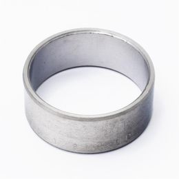 DUR-JT-218-1, Dura-Bond Automatic Transmission Bushings JT-218-1 in UAE, Dubai. Condition - new. Price 50 AED. Photo, seller contacts | AUTO.AE