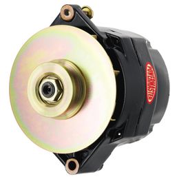 PWM-57294, Powermaster Street Alternators 57294 في الإمارات, دبي. Condition - new. Price 920 AED. Photo, seller contacts | AUTO.AE