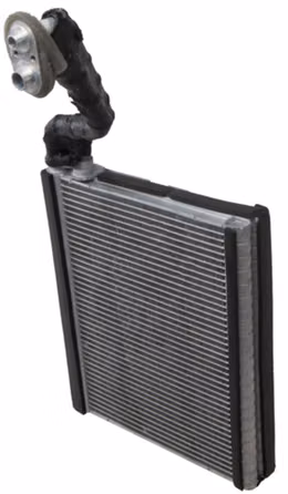 FSS-64145, Four Seasons Evaporator Cores for 2013-2019 ATS, 2014-2019 CTS - 64145 in UAE, Dubai. Condition - new. Price 390 AED. Photo, seller contacts | AUTO.AE