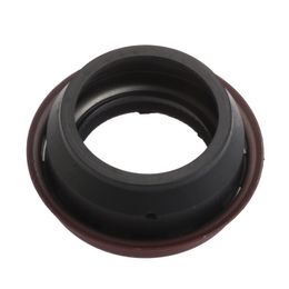 NTL-7300S, National Bearing Transmission Rear Seals 7300S in UAE, Dubai. Condition - new. Price 80 AED. Photo, seller contacts | AUTO.AE