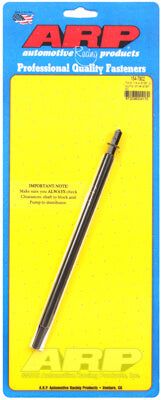 154-7902, ARP 154-7902 Oil Pump Driveshaft Specialty Kit for FE Series 360-428 oil pump drive shaft في الإمارات, دبي. Condition - new. Price 230 AED. Photo, seller contacts | AUTO.AE