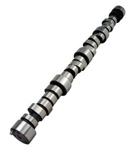 CCA-12-772-8, COMP Cams Xtreme Energy Camshafts 12-772-8 in UAE, Dubai. Condition - new. Price 2,760 AED. Photo, seller contacts | AUTO.AE