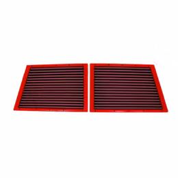 FB01075, BMC FB01075 Air Filter for PORSCHE 911 Carrera S / 4S / 4GTS / GTS / Turbo / Turbo S (992) в ОАЭ, Дубай. Состояние - новое. Цена 1 060 AED. Фото, контакты продавца | AUTO.AE