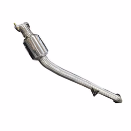 186483, ATOMIC 186483 Catalyst Sport for SUBARU BRZ / TOYOTA GT86 في الإمارات, دبي. Condition - new. Price 3,450 AED. Photo, seller contacts | AUTO.AE