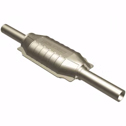 23461, MAGNAFLOW 23461 Catalytic Converter Direct-Fit Standard Grade for BUICK Skylark 1992-1992 in UAE, Dubai. Condition - new. Price 860 AED. Photo, seller contacts | AUTO.AE