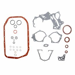 EGN-MI20CS-A, Enginetech Conversion Gasket Sets MI2.0CS-A в ОАЭ, Дубай. Состояние - новое. Цена 170 AED. Фото, контакты продавца | AUTO.AE