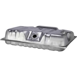 OER-TR9002L, OER Fuel Tanks TR9002L в ОАЭ, Дубай. Состояние - новое. Цена 670 AED. Фото, контакты продавца | AUTO.AE