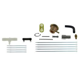 TRG-46-MOD, TransGo Automatic Transmission Modulator Conversion Kits 46-MOD в ОАЭ, Дубай. Состояние - новое. Цена 670 AED. Фото, контакты продавца | AUTO.AE